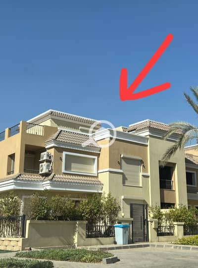 4 Bedroom Villa for Sale in Mostakbal City, Cairo - IMG_0208. jpeg 4 Bedroom Villa for Sale in Mostakbal City, Cairo - IMG_0208. jpeg