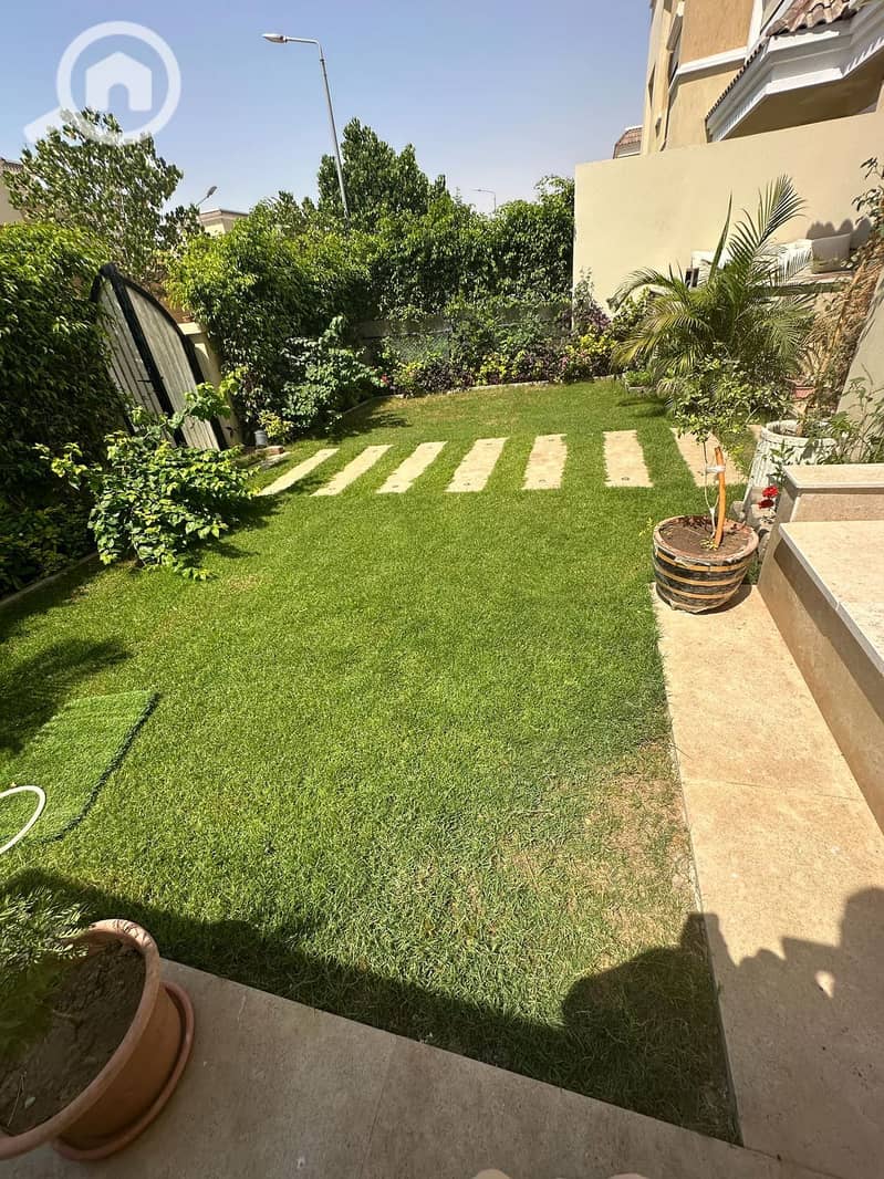 3 eb9209f7-91b6-4ac3-82f9-24e400f92581. jpeg