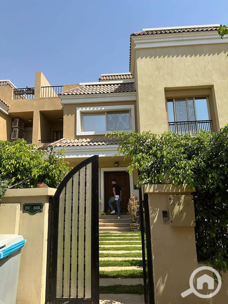 5 ec955d50-6536-43b4-98ff-e90b53cdb538. jpeg