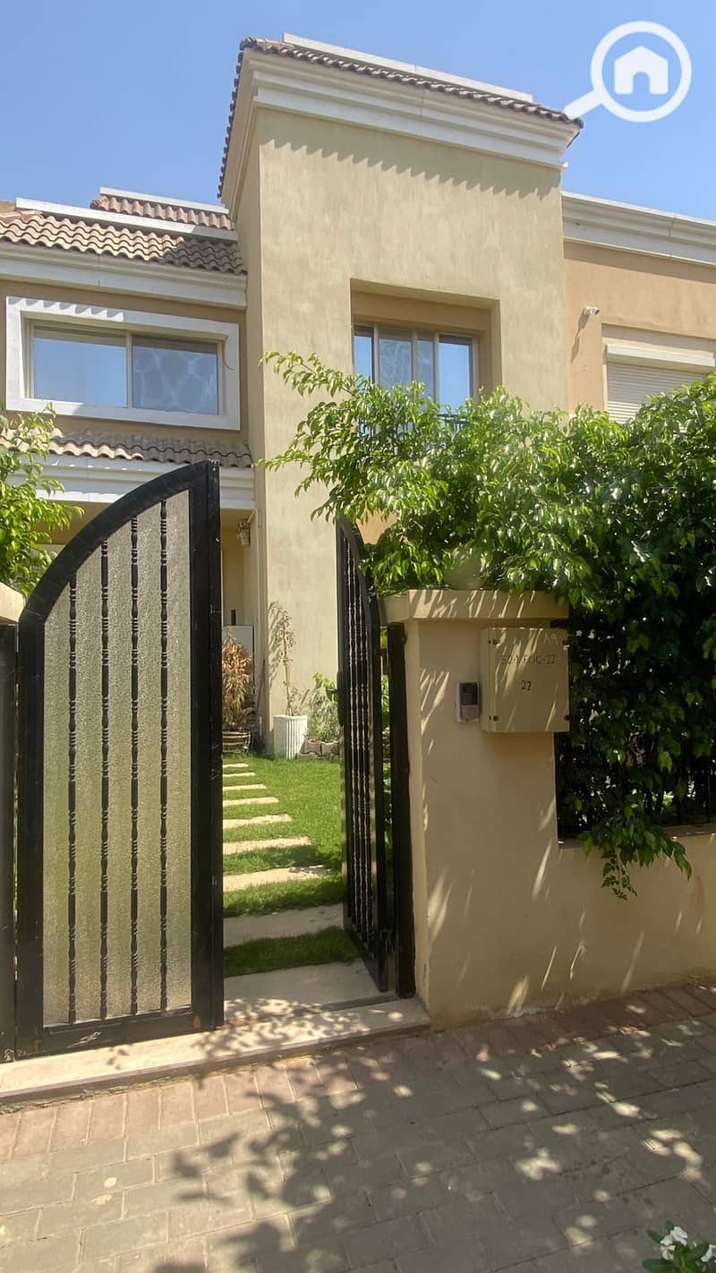 7 e1234f80-42a7-4ac3-8944-4f78170de015. jpeg