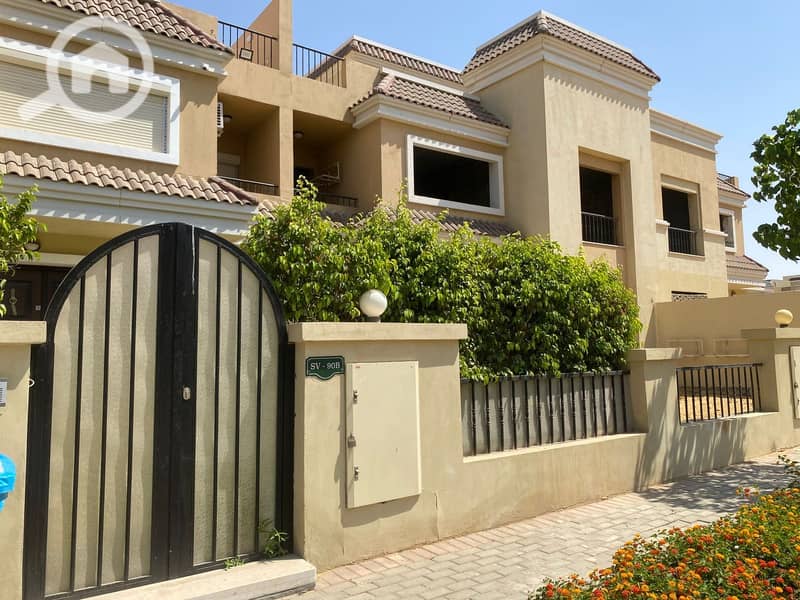 8 fb8c4ba7-c4b3-4734-8f8d-d93a23be72b4. jpeg