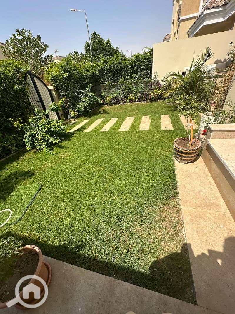 9 311681b6-19de-43b9-b6e9-a34ad93f0f98. jpeg