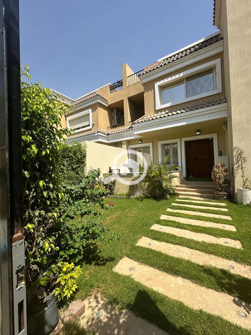 11 d39714d4-b1bb-4640-a075-dc7a72265e83. jpeg