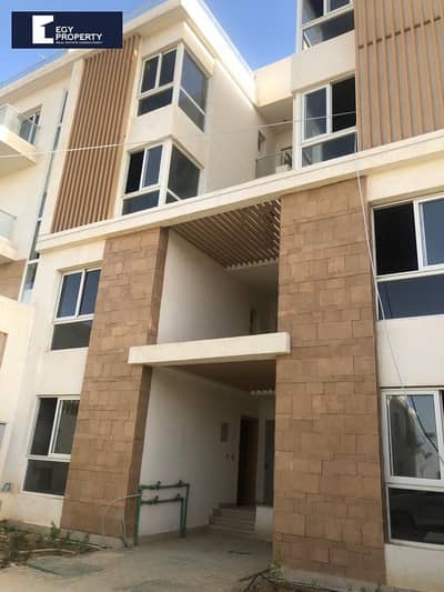 اي فيلا 3 غرف نوم للبيع في القاهرة الجديدة، القاهرة - _files_WhatsApp Image 2025-02-20 at 18.09. 55_68617a40 (1). jpg اي فيلا 3 غرف نوم للبيع في القاهرة الجديدة، القاهرة - _files_WhatsApp Image 2025-02-20 at 18.09. 55_68617a40 (1). jpg