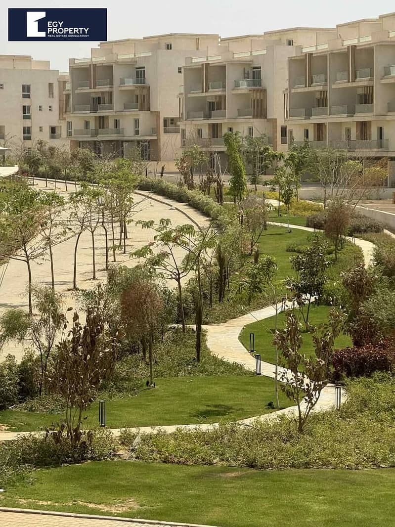 5 WhatsApp Image 2025-06-26 at 5.42. 51 PM (2). jpeg