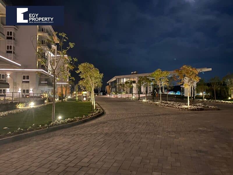 7 WhatsApp Image 2024-12-12 at 12.36. 19 PM (1). jpeg