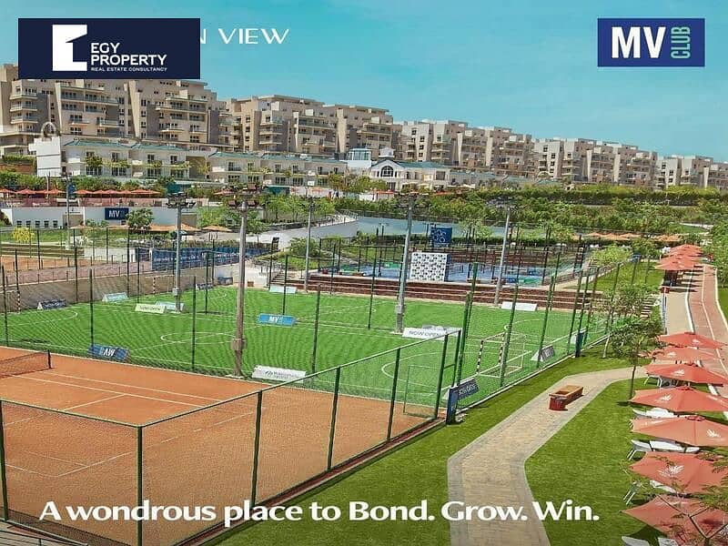 10 WhatsApp Image 2024-12-12 at 12.36. 32 PM (1). jpeg