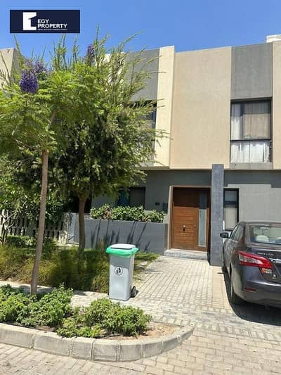 3 Bedroom Villa for Sale in Shorouk City, Cairo - _files_d4cbbf42-b734-4603-a587-c0fe8b65f77d. jpeg