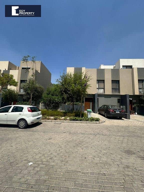 10 _files_227b600c-9fdb-46e6-9ab4-c178c7b6737d. jpeg