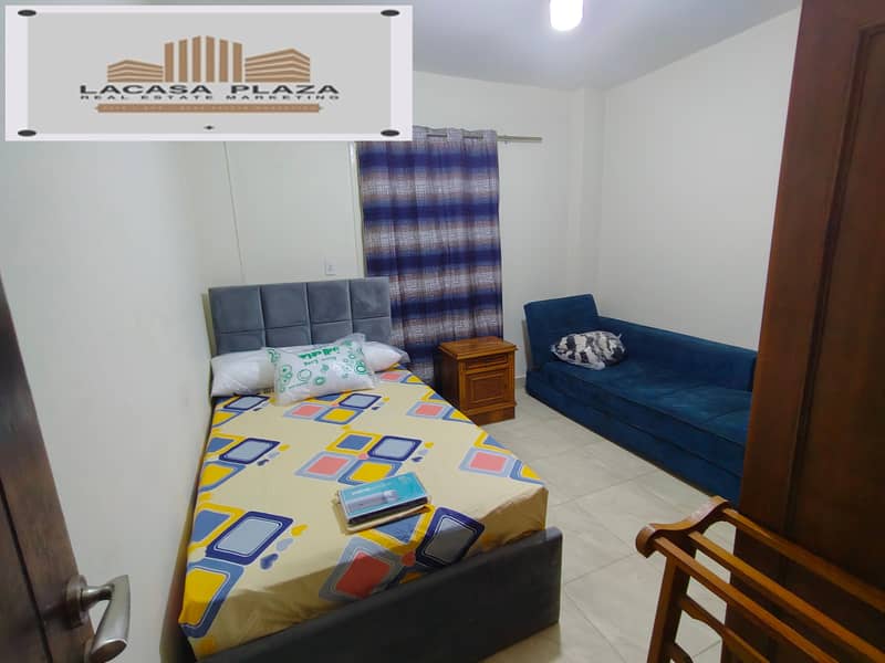 16 IMG20251028212450. jpg