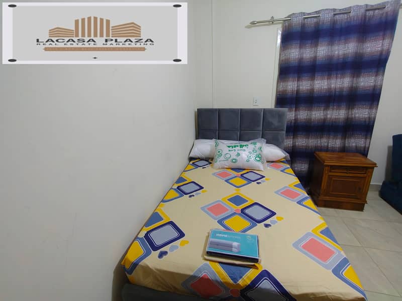 17 IMG20251028212458. jpg