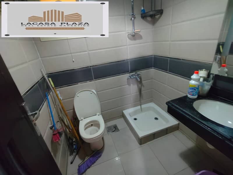 18 IMG20251028212504. jpg