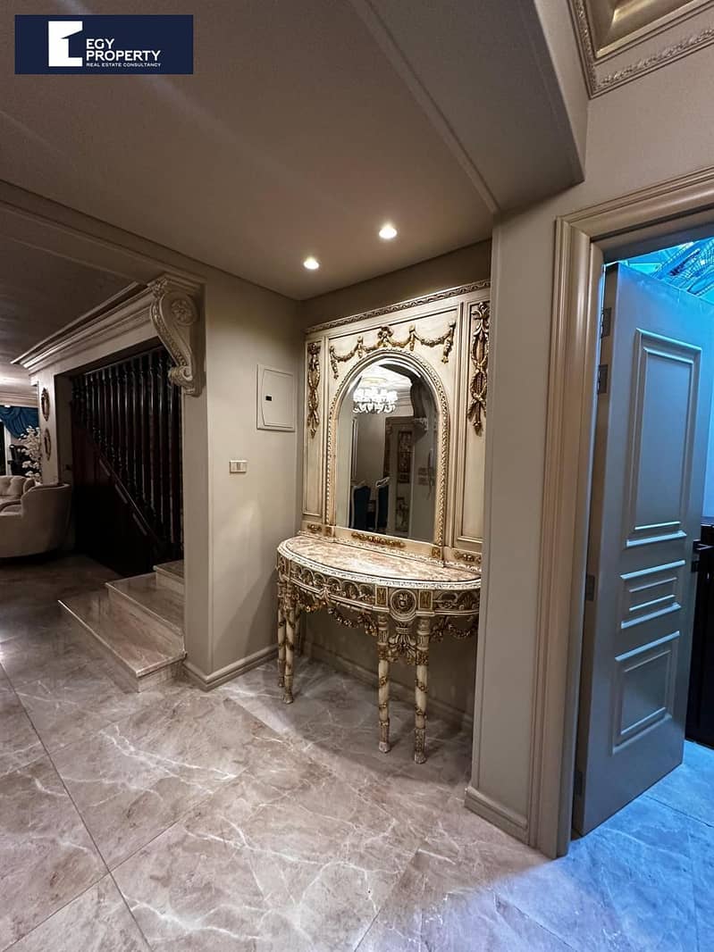 3 _files_2ac95ec6-af00-4a12-b916-681e1a2b192f. jpeg