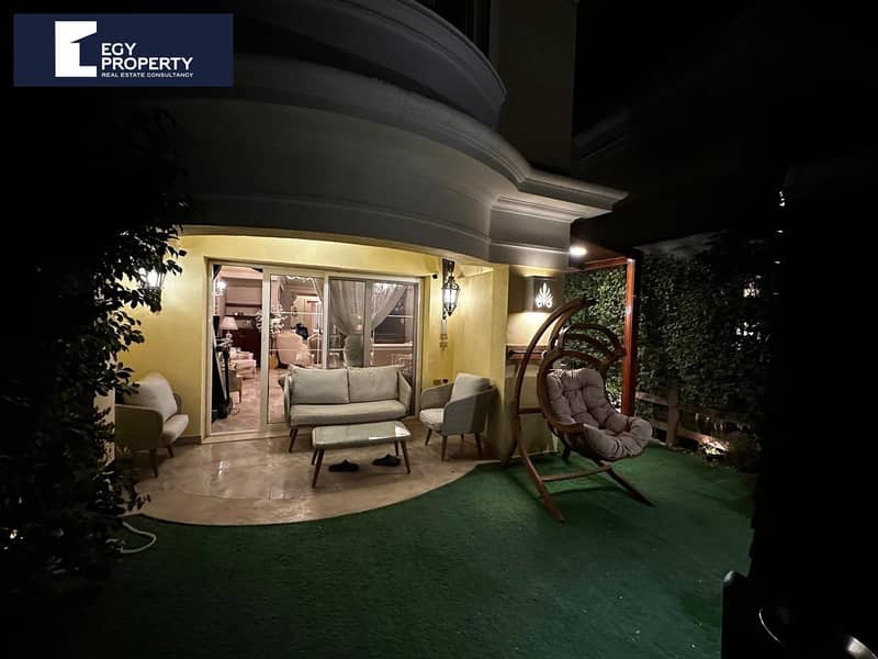 4 _files_ed4172b3-dd34-4b49-afa6-cc4f60ec0d9e. jpeg