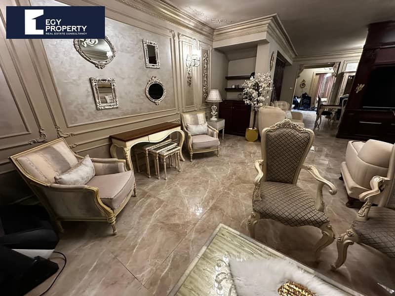 8 _files_5c9f7385-2406-4baf-9983-79f1a66b6df1. jpeg