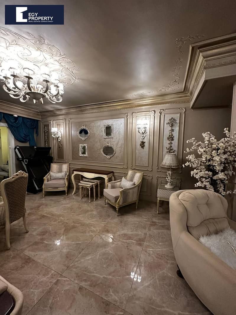 9 _files_1fab65b5-348b-4acf-a82e-0359bed43fcc. jpeg