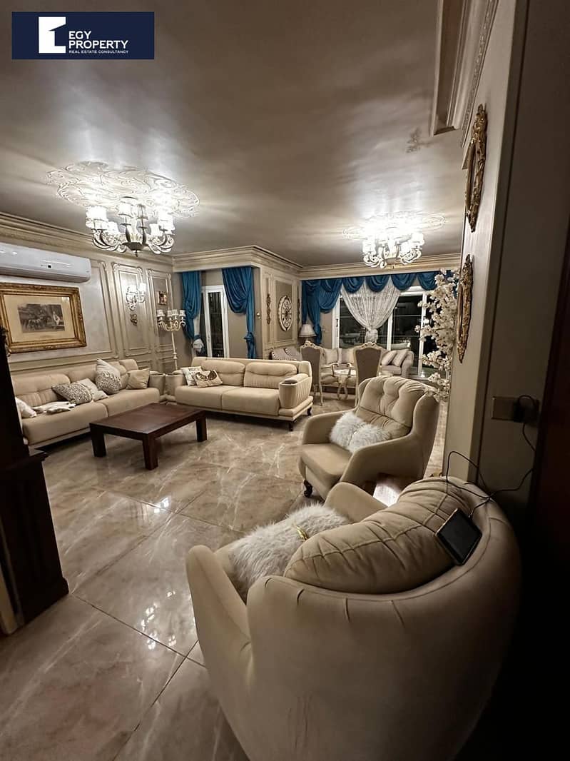 12 _files_5cf123f0-f45c-470d-abd4-757af9ad1670. jpeg