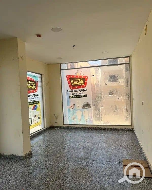 3 محل للايجار. jpg