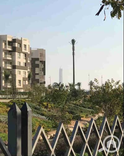 فلیٹ 3 غرف نوم للبيع في مدينتي، القاهرة - 1000462048. jpg