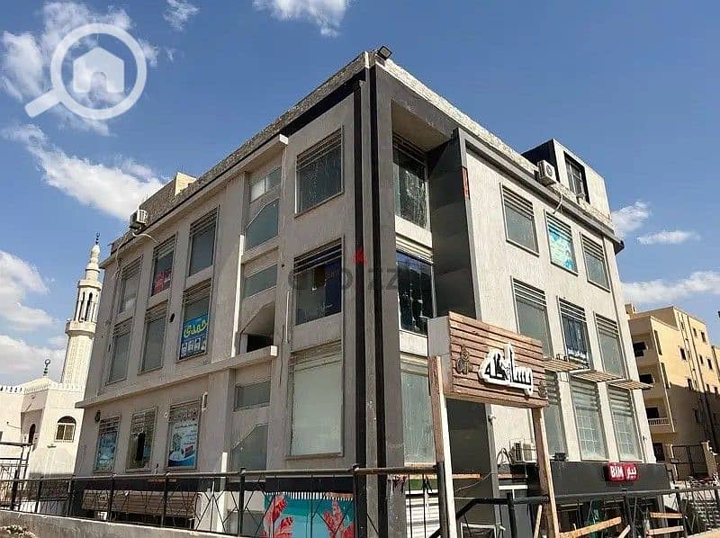 mall 1. jpg mall 1. jpg