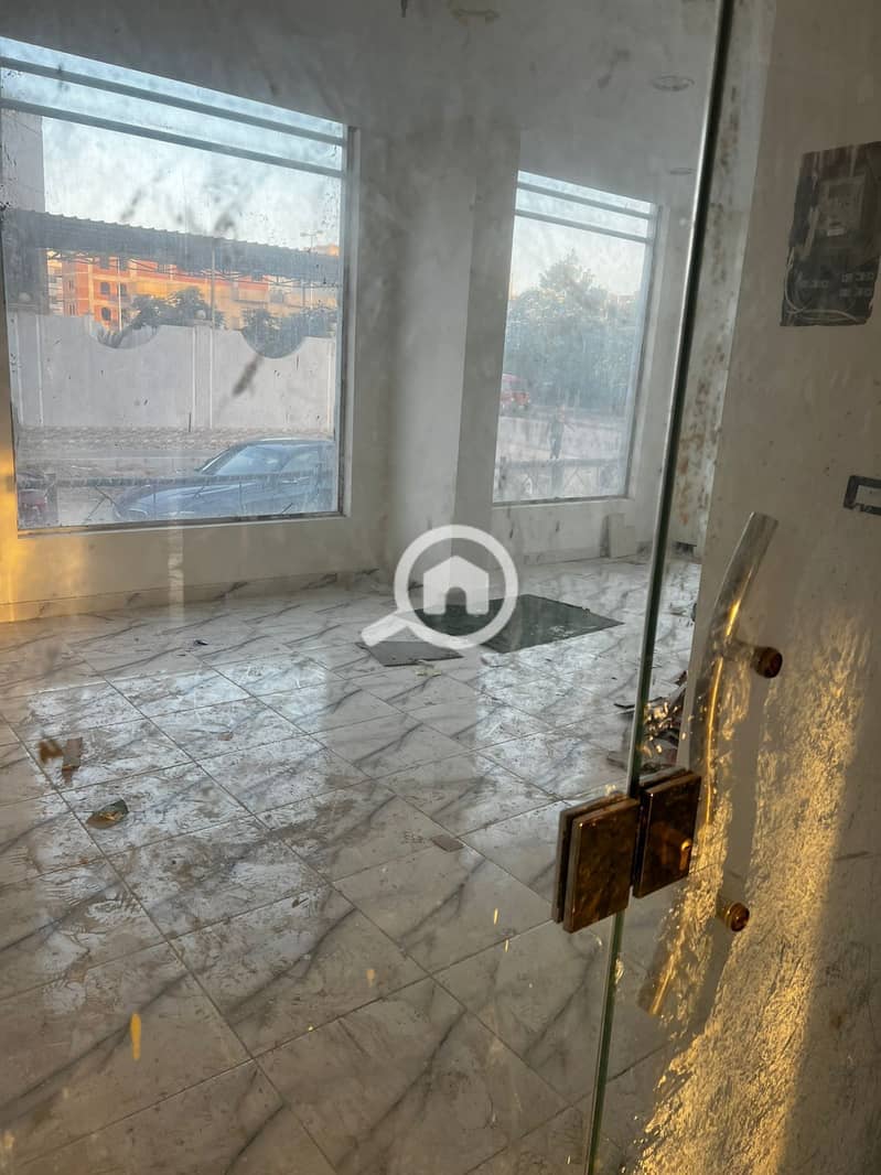 4 47م الدور الارضي. jpg