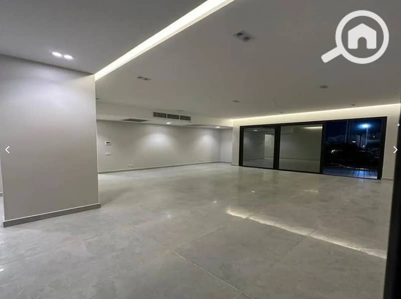 2 Screenshot 2024-06-02 164824. png