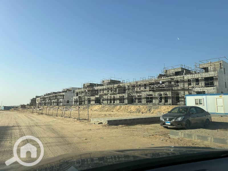 4 WhatsApp Image 2024-06-01 at 12.21. 54_6377f1b8. jpg