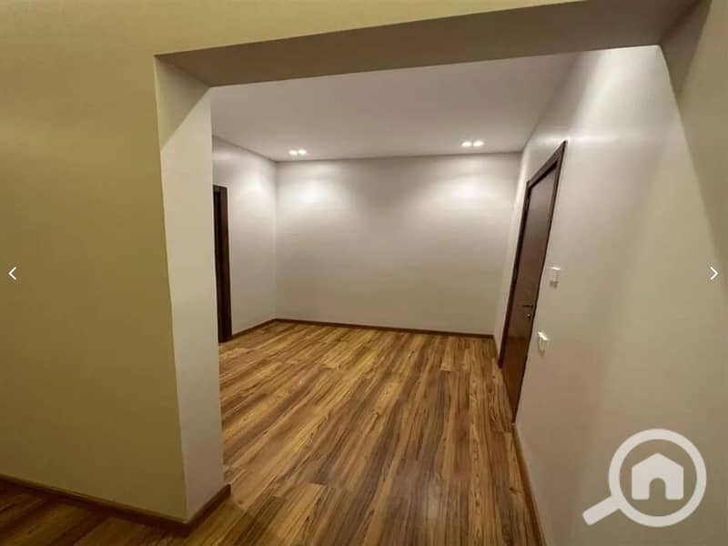 5 Screenshot 2024-06-02 164758. png