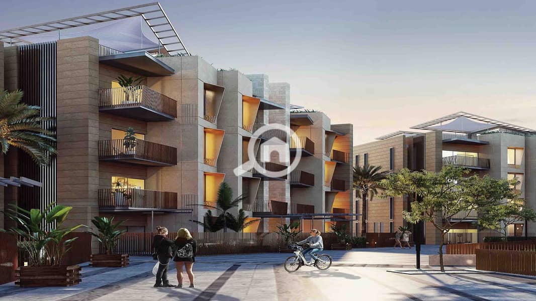 6 Screenshot 2024-06-02 161958. png