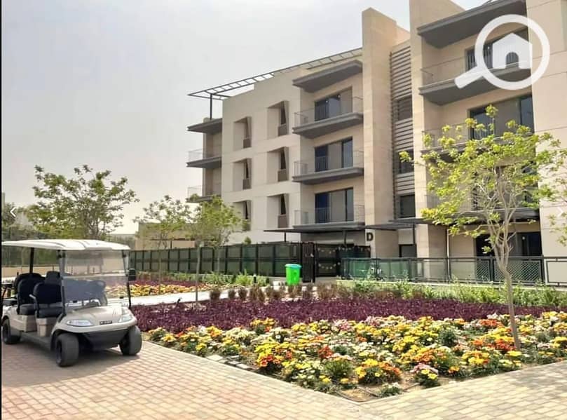 7 Screenshot 2024-06-02 164421. png