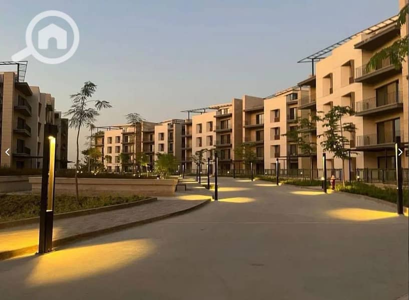 8 Screenshot 2024-06-02 164513. png