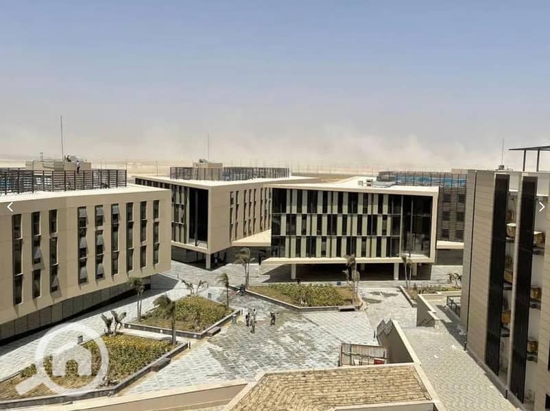 9 Screenshot 2024-06-02 164532. png