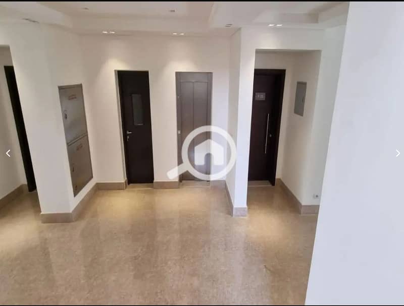 11 Screenshot 2024-06-02 164354. png