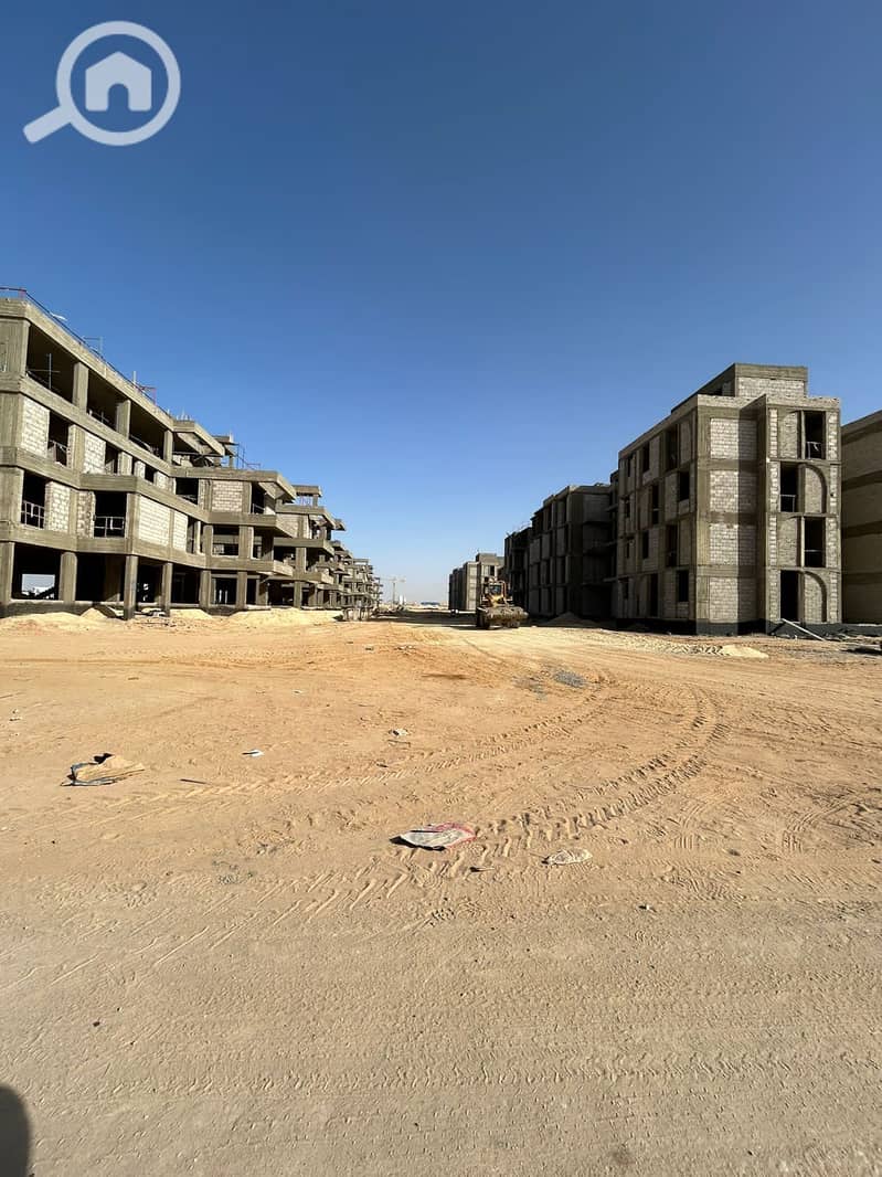 12 WhatsApp Image 2024-06-01 at 12.21. 55_d4a53a85. jpg