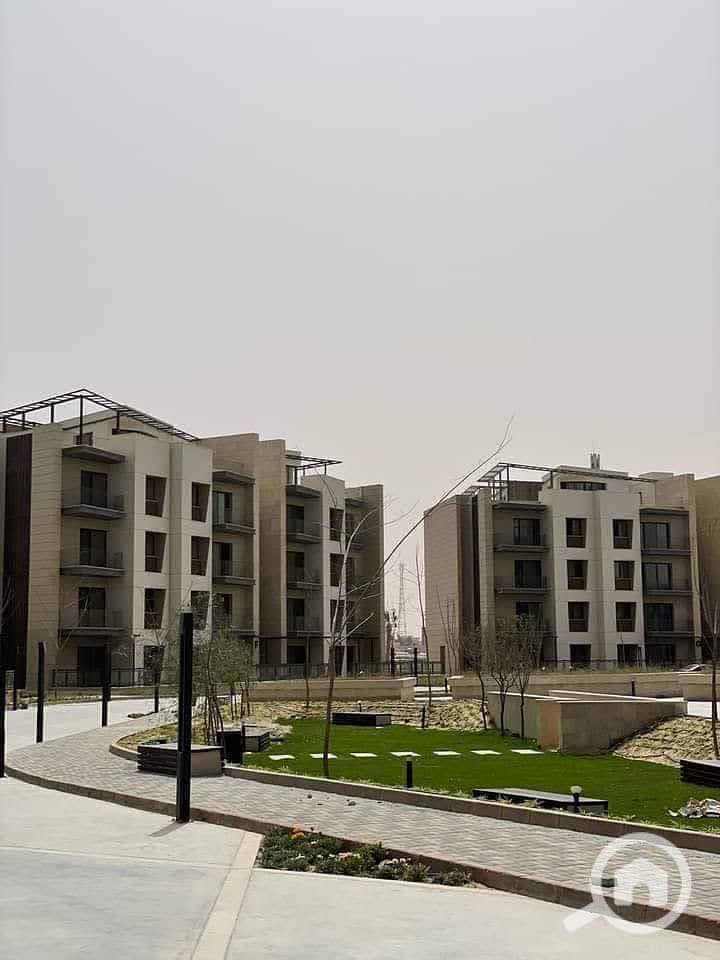 13 WhatsApp Image 2024-06-02 at 12.04. 09_fb14671e. jpg