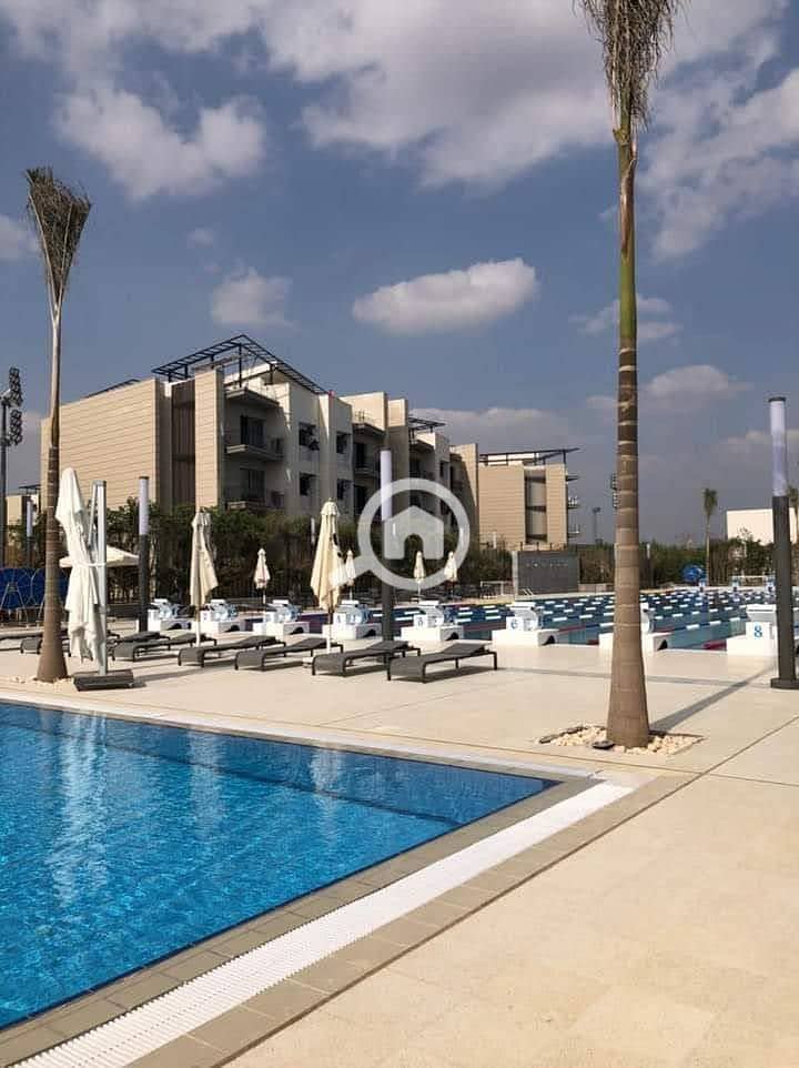 14 WhatsApp Image 2024-06-02 at 12.04. 10_811d174b. jpg