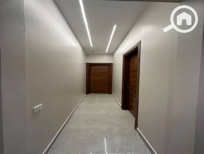 15 Screenshot 2024-06-02 164725. png