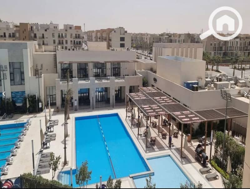 16 Screenshot 2024-06-02 164445. png