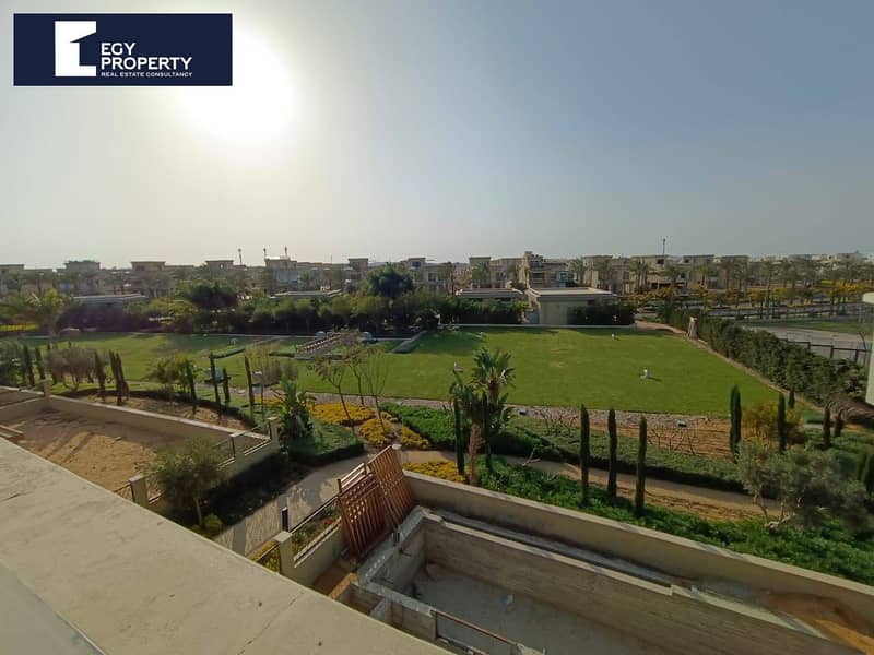 4 WhatsApp Image 2025-08-18 at 6.14. 22 PM (2). jpeg