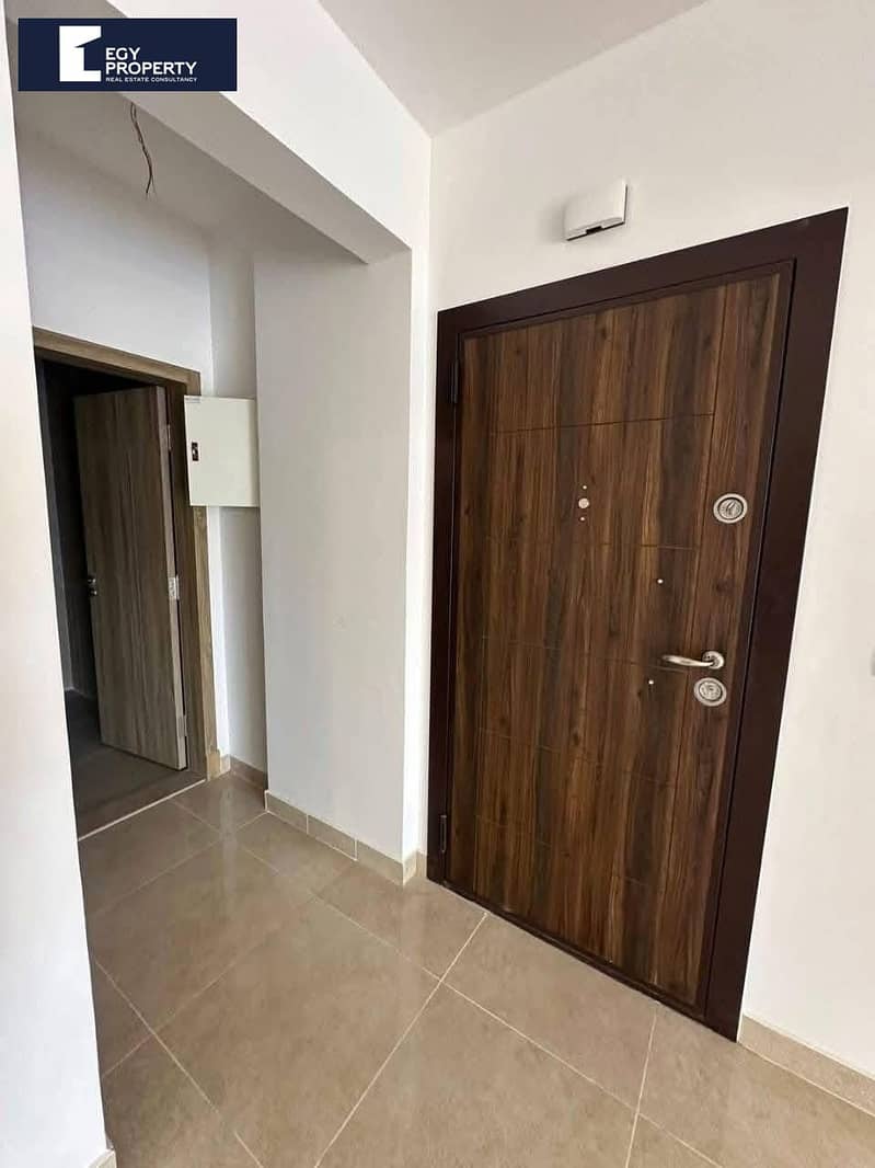 5 WhatsApp Image 2025-08-18 at 4.52. 00 PM. jpeg