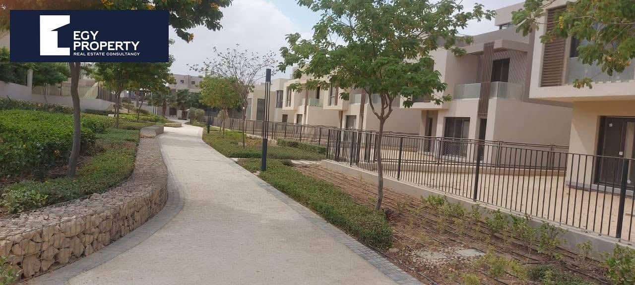 6 WhatsApp Image 2025-08-18 at 4.52. 02 PM. jpeg