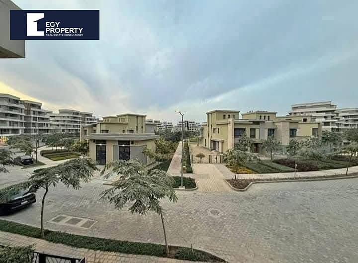 9 WhatsApp Image 2025-08-18 at 6.41. 28 PM. jpeg