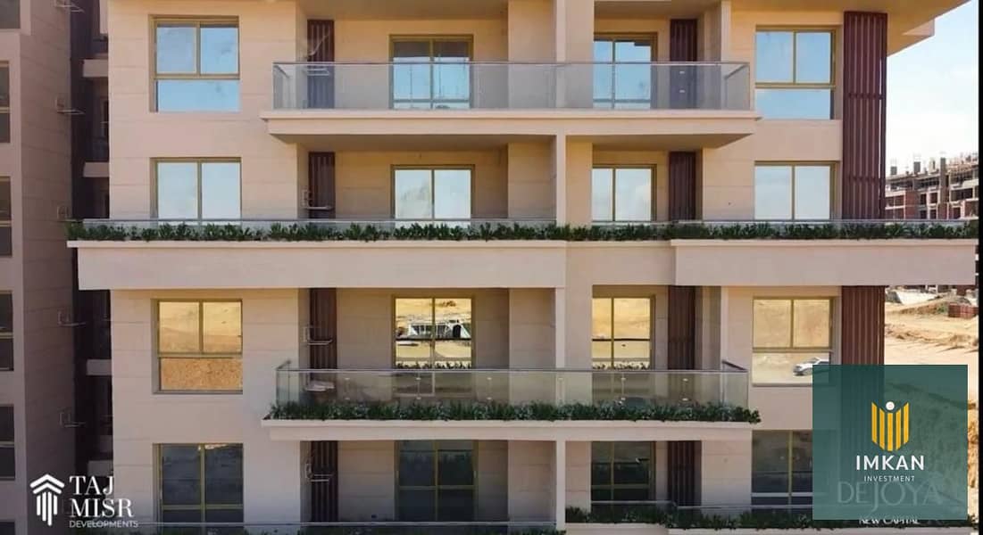 9 WhatsApp Image 2025-04-09 at 12.29. 06_3cbe0923. jpg