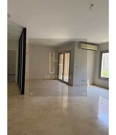 2 Bedroom Flat for Rent in New Cairo, Cairo - WhatsApp Image 2025-10-28 at 11.46. 52 AM. jpg