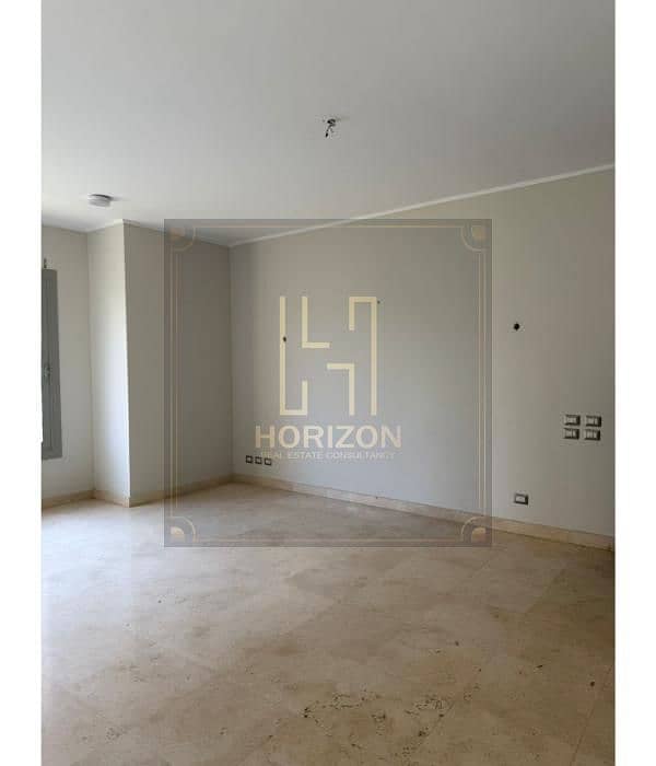 2 WhatsApp Image 2025-10-28 at 11.46. 55 AM (2). jpg