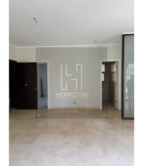 3 WhatsApp Image 2025-10-28 at 11.46. 55 AM. jpg