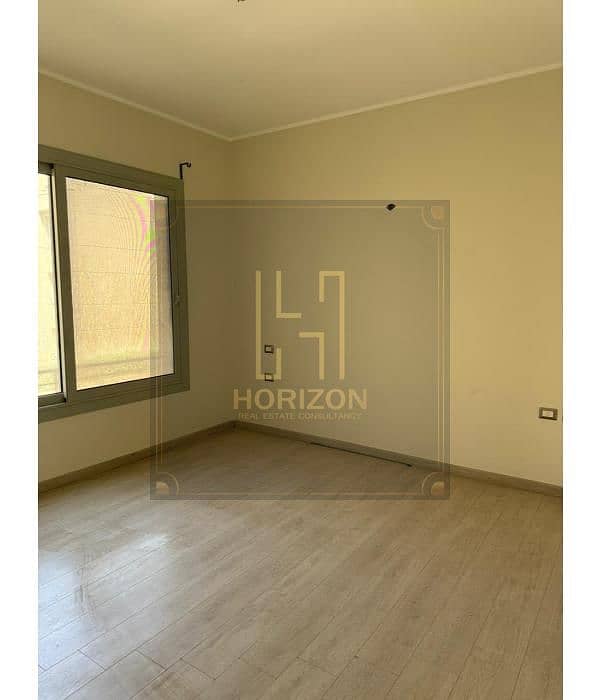 4 WhatsApp Image 2025-10-28 at 11.46. 55 AM (1). jpg