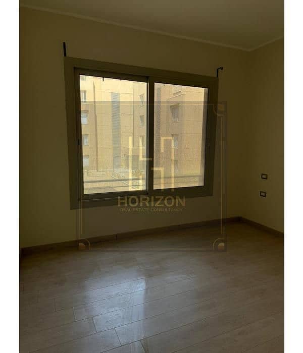 5 WhatsApp Image 2025-10-28 at 11.46. 50 AM. jpg