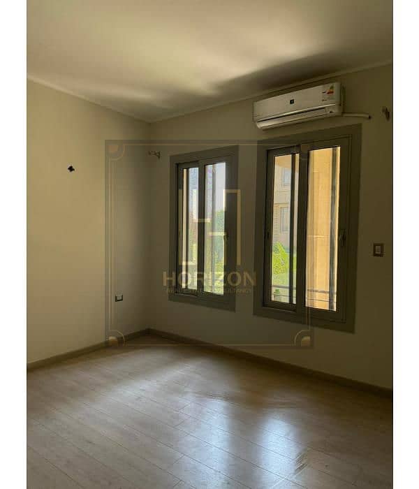 6 WhatsApp Image 2025-10-28 at 11.46. 52 AM (2). jpg