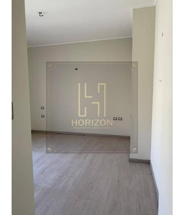 7 WhatsApp Image 2025-10-28 at 11.46. 52 AM (1). jpg